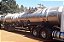 Bitrem Tanque Aço Inox Randon •  2011/2012 / 45000Lts / Carregamento Bottom - Imagem 7