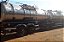 Bitrem Tanque Aço Inox Randon •  2011/2012 / 45000Lts / Carregamento Bottom - Imagem 4