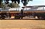 Bitrem Tanque Aço Inox Randon •  2011/2012 / 45000Lts / Carregamento Bottom - Imagem 3