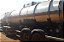Bitrem Tanque Aço Inox Randon •  2011/2012 / 45000Lts / Carregamento Bottom - Imagem 5