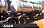 Bitrem Tanque Aço Inox Randon •  2011/2012 / 45000Lts / Carregamento Bottom - Imagem 1