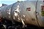 Bitrenzão Tanque Aço Carbono Randon • 2013/14 / 62.000L / Carregamento Bottom - Imagem 7