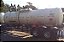 Bitrenzão Tanque Aço Carbono Randon • 2013/14 / 62.000L / Carregamento Bottom - Imagem 2