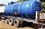 Bitrenzão Tanque Aço Carbono Guerra • 2016 / 62.000L / Carregamento Bottom - Imagem 6