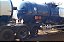 Bitrenzão Tanque Aço Carbono Guerra • 2016 / 62.000L / Carregamento Bottom - Imagem 2