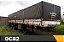 Carreta Graneleiro 1995 Randon 1,60x12,40 - Imagem 1
