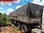 Carreta Graneleiro 1995 Randon 1,60x12,40 - Imagem 5