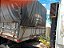 Carreta Graneleiro 1995 Randon 1,60x12,40 - Imagem 6