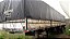 Carreta Graneleiro 1995 Randon 1,60x12,40 - Imagem 2