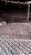 Carreta Graneleiro 1995 Randon 1,60x12,40 - Imagem 3
