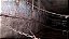Carreta Graneleiro 1995 Randon 1,60x12,40 - Imagem 4
