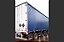Carreta Sider 28 paletes (3ED) - Imagem 5