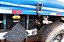 Carreta Sider 28 paletes (3ED) - Imagem 8