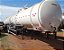 Bitrenzão Tanque Aço Carbono Randon • 2023/2024 / 62000Lts / Carregamento Botton - Imagem 2