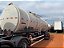 Bitrenzão Tanque Aço Carbono Randon • 2023/2024 / 62000Lts / Carregamento Botton - Imagem 3