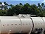 Bitrenzão Tanque Aço Carbono Randon • 2023/2024 / 62000Lts / Carregamento Botton - Imagem 8