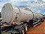 Bitrenzão Tanque Aço Carbono Randon • 2023/2024 / 62000Lts / Carregamento Botton - Imagem 10