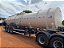 Bitrenzão Tanque Aço Carbono Randon • 2023/2024 / 62000Lts / Carregamento Botton - Imagem 11