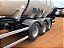 Bitrenzão Tanque Aço Carbono Randon • 2023/2024 / 62000Lts / Carregamento Botton - Imagem 13