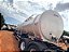 Bitrenzão Tanque Aço Carbono Randon • 2023/2024 / 62000Lts / Carregamento Botton - Imagem 14