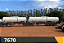 Bitrenzão Tanque Aço Carbono • 2014/14 / 62.000LT / Carregamento Bottom - Imagem 1