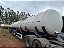 Bitrenzão Tanque Aço Carbono • 2014/14 / 62.000LT / Carregamento Bottom - Imagem 2