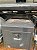 Bitrenzão Tanque Aço Carbono • 2014/14 / 62.000LT / Carregamento Bottom - Imagem 7