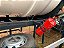 Bitrenzão Tanque Aço Carbono • 2014/14 / 62.000LT / Carregamento Bottom - Imagem 15