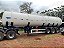 Bitrenzão Tanque Aço Carbono • 2014/14 / 62.000LT / Carregamento Bottom - Imagem 11