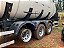 Bitrenzão Tanque Aço Carbono • 2014/14 / 62.000LT / Carregamento Bottom - Imagem 3