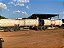 Bitrenzão Tanque Aço Carbono Facchini • 2021/21 / 62.000L / Carregamento Bottom - Imagem 15