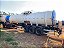 Bitrenzão Tanque Aço Carbono Facchini • 2021/21 / 62.000L / Carregamento Bottom - Imagem 14