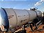 Bitrenzão Tanque Aço Carbono Facchini • 2021/21 / 62.000L / Carregamento Bottom - Imagem 9