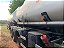 Bitrenzão Tanque Aço Carbono Randon • 2007/08 / 62.000L /  Carregamento top - Imagem 5