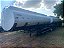 Bitrenzão Tanque Aço Carbono Randon • 2007/08 / 62.000L /  Carregamento top - Imagem 4