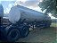 Bitrenzão Tanque Aço Carbono Randon • 2007/08 / 62.000L /  Carregamento top - Imagem 2