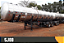 Rodotrem Tanque Aço Inox com Dolly Kronorte • 2007 / 60.000L / Carregamento Top Loading - Imagem 1