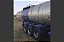 Carreta tanque 26000L asfáltica com maçarico Gotti - Imagem 4