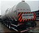 Bitrenzão Tanque Aço Carbono  • 2023 / 62.000LT /  Carregamento Bottom - Imagem 3