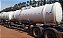 Bitrenzão Tanque Aço Carbono  • 2023 / 62.000LT /  Carregamento Bottom - Imagem 11