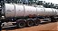 Bitrenzão Tanque Aço Carbono  • 2023 / 62.000LT /  Carregamento Bottom - Imagem 10