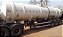 Bitrenzão Tanque Aço Carbono  • 2023 / 62.000LT /  Carregamento Bottom - Imagem 12