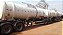 Bitrenzão Tanque Aço Carbono  • 2023 / 62.000LT /  Carregamento Bottom - Imagem 5