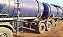 Bitrem Tanque Aço Carbono Rodotecnica • 2011/ 46.000L / Carregamento Top - Imagem 6