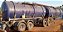 Bitrem Tanque Aço Carbono Rodotecnica • 2011/ 46.000L / Carregamento Top - Imagem 7