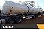 Bitrenzão Tanque Aço Carbono  • 2023 / 62.000LT /  Carregamento Bottom - Imagem 1
