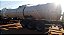 Bitrenzão Tanque Aço Carbono  • 2023 / 62.000LT /  Carregamento Bottom - Imagem 9