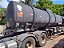 Bitrenzão Tanque Aço Carbono • 2015 / 62.000LT / Carregamento Top com Serpentina - Imagem 3