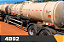 Bitrenzão Tanque Aço Carbono Randon • 2023 / 62.000L / Carregamento Bottom - Imagem 1