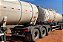 Bitrenzão Tanque Aço Carbono Randon • 2023 / 62.000L / Carregamento Bottom - Imagem 3